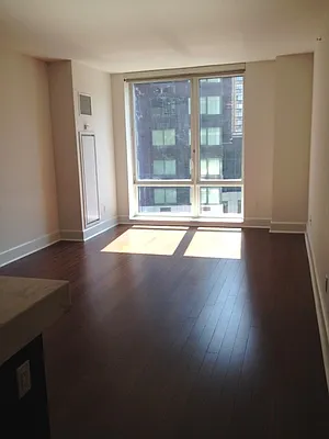 Rented by Windsor Property Management | media 20