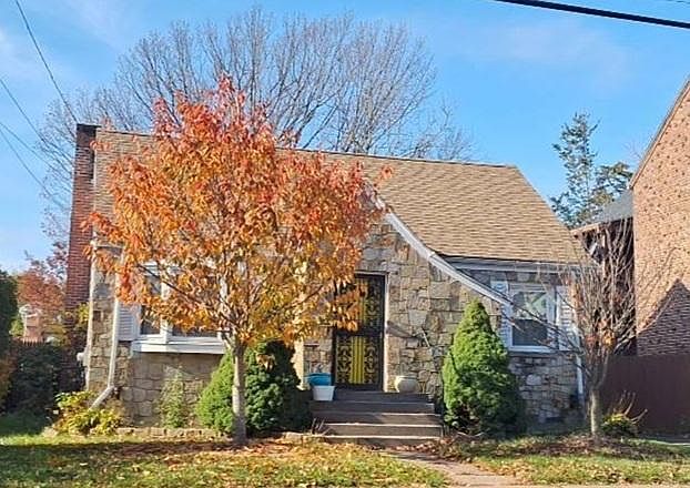 1st image of 167 Campfield Ave