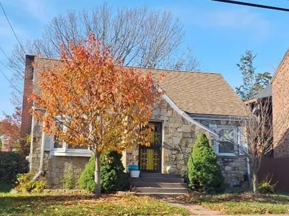 167 Campfield Ave, Hartford, CT 06114