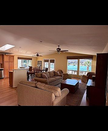 4th image of 1451 S Parker Dam Rd #149