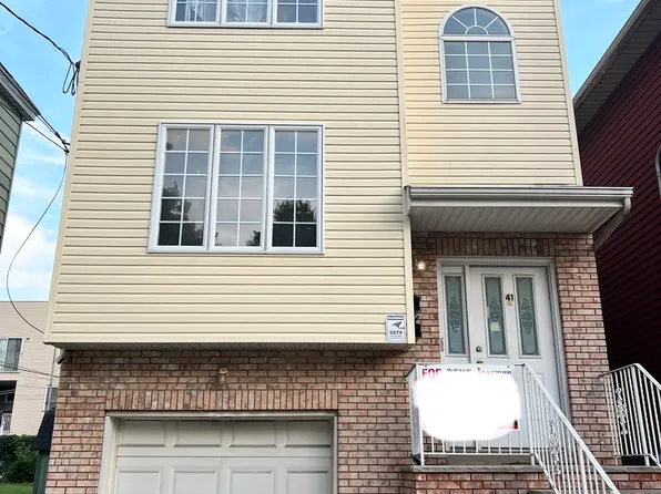 41 Cleveland Ave APT 2, Harrison, NJ 07029