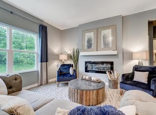 6705 Pine Arbor Blvd S, Cottage Grove, MN 55016