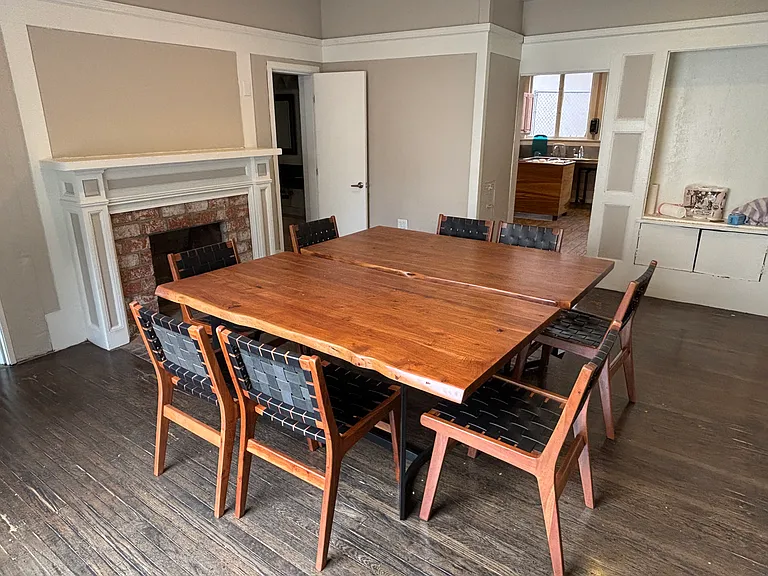 2434 Warring St #20 — Photo 8