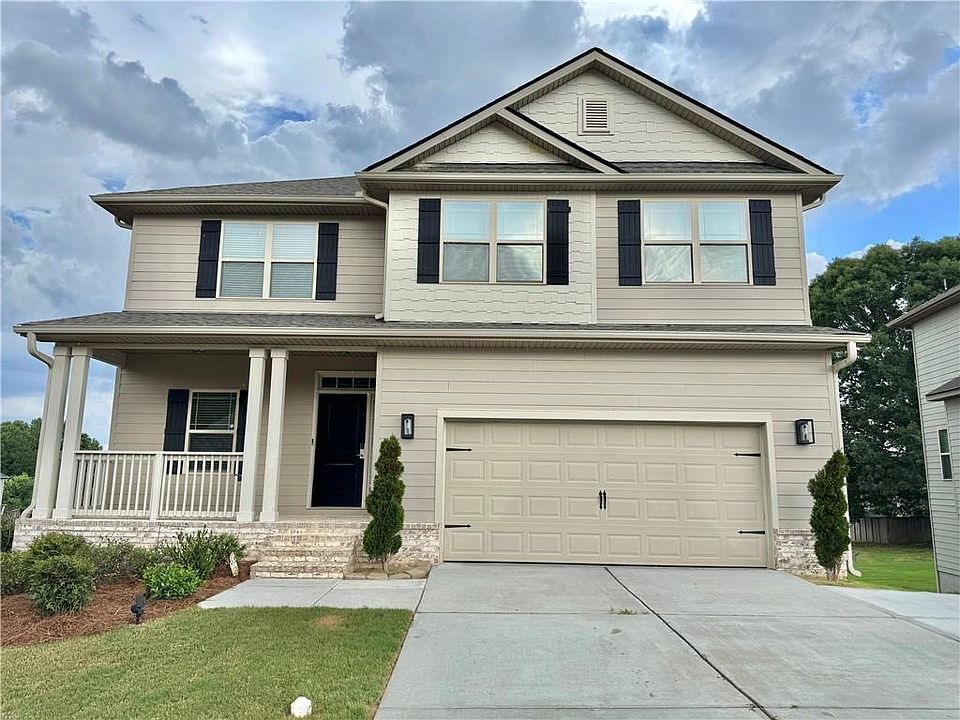 1st image of 320 Brooks Village Dr