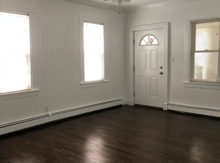 13 Lafayette Ave FLOOR 1, Ossining, NY 10562