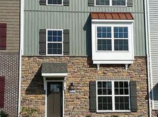 5040 Laurel Valley Ln, Enola, PA 17025