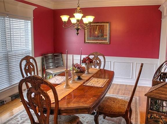 Home for Sale in Murfreesboro, Tennessee $214,941