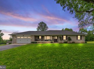 20268 Roland Ct, Leesburg, VA 20175