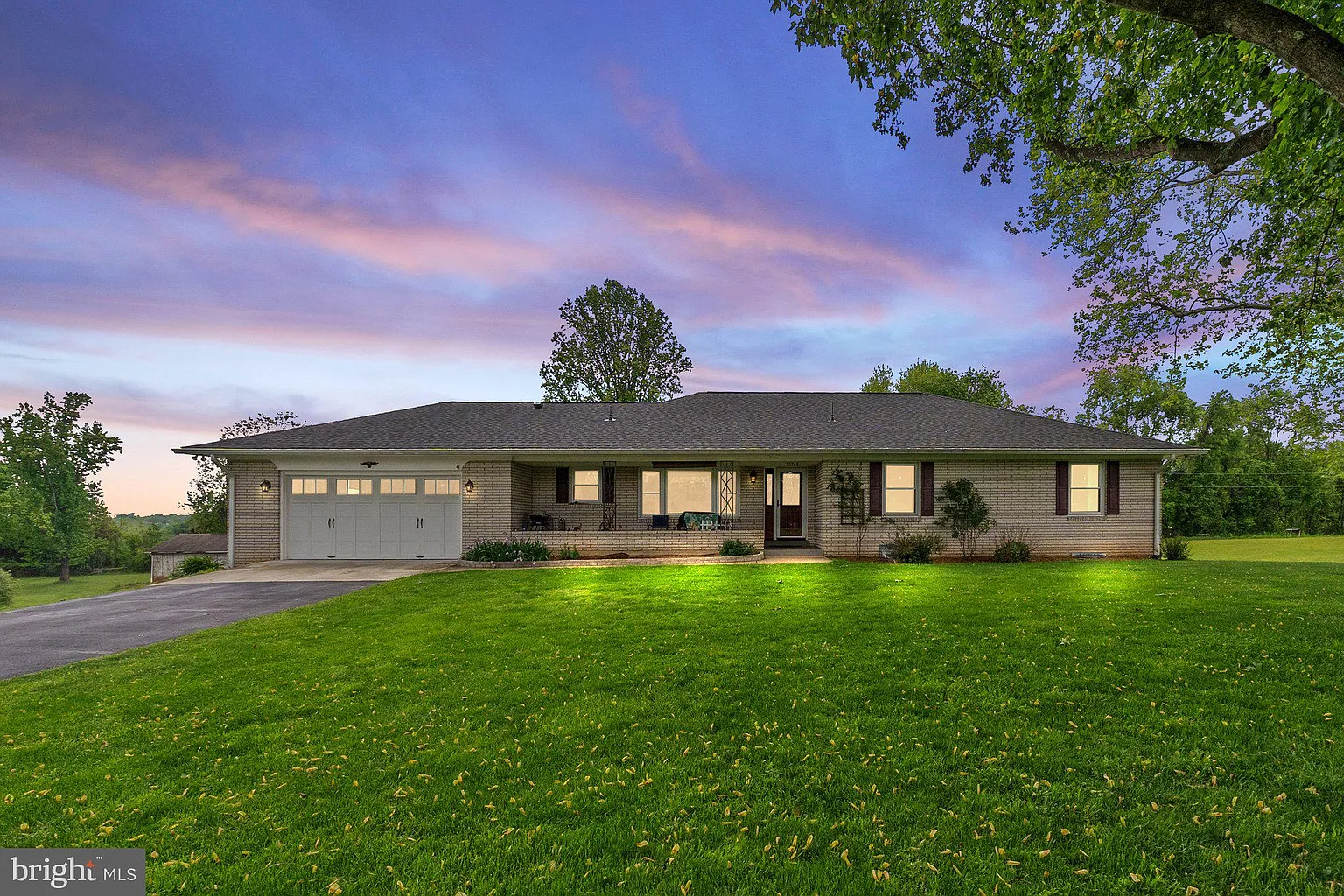 20268 Roland Ct photo 1