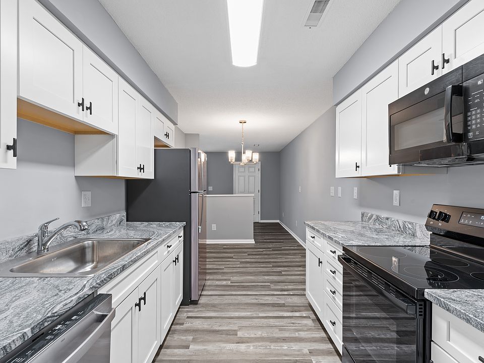 1st image of 310 Country Club Villa Dr