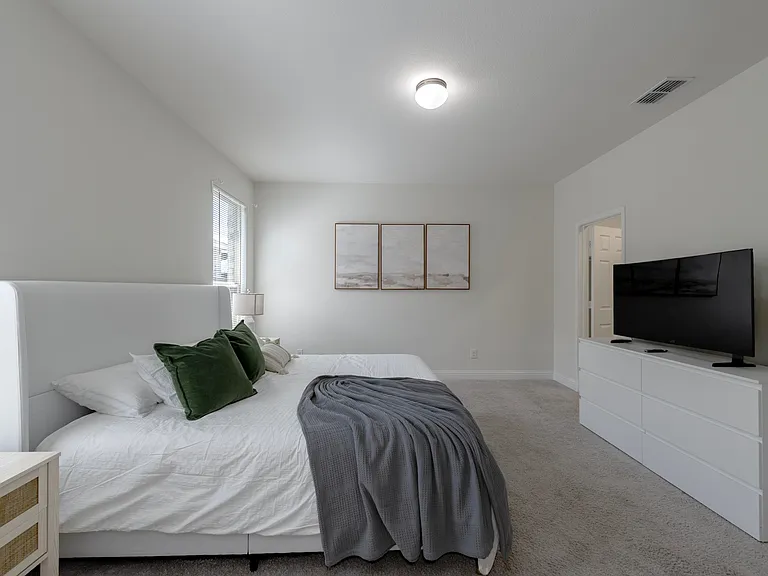 3520 Osage River Trl — Photo 14