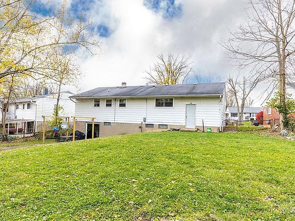 5th image of 310 Twinbrook Dr