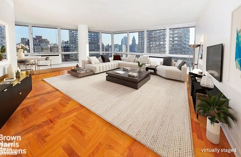 1st image of 1965 Broadway APT 17E