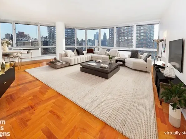 1965 Broadway image 1 of 15