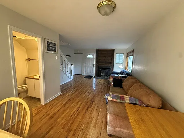 6919 Ryan Gulch Rd — Photo 6