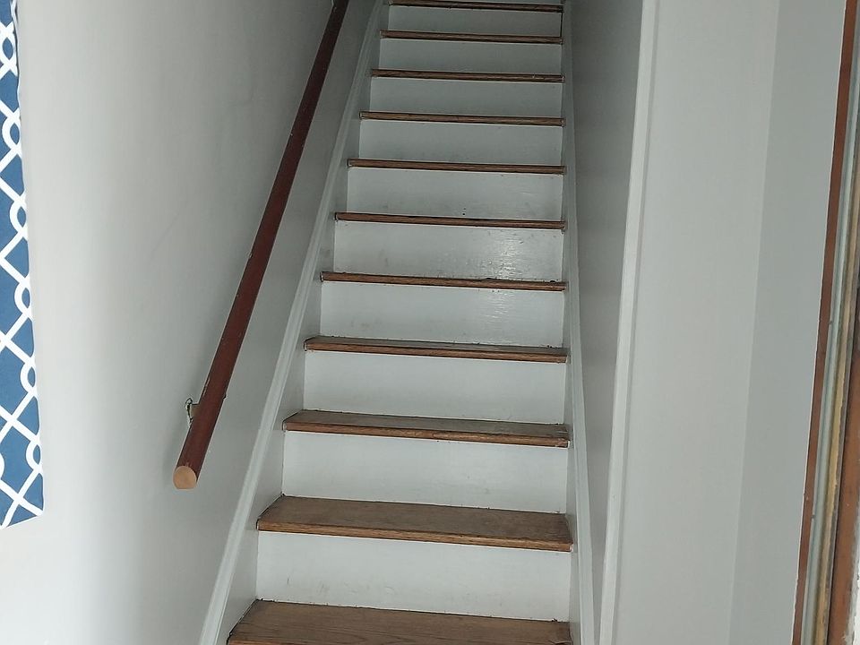 1025 Lyndale Ave FLOOR 2, Trenton, NJ 08629 Zillow