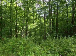 Cherven Ln, Roscommon, MI 48653