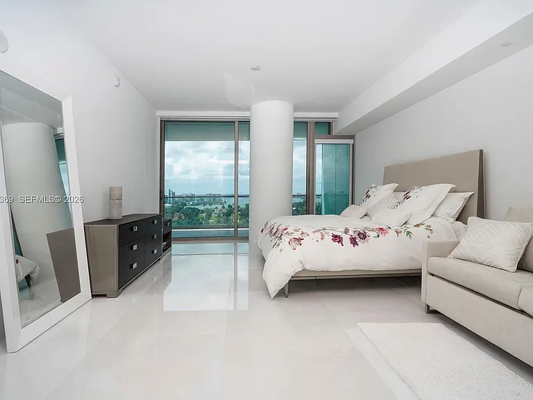 10203 Collins Ave #1005 — Photo 26