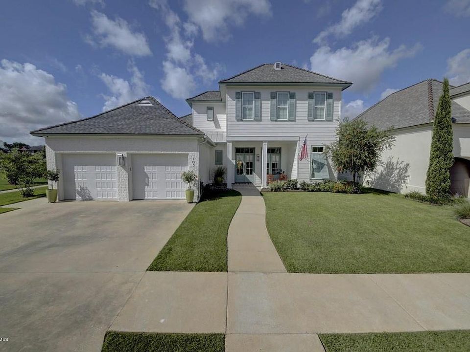 1st image of 105 Brightwood Dr