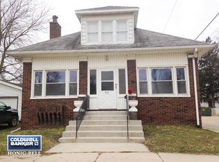 711 W Jefferson St, Ottawa, IL 61350