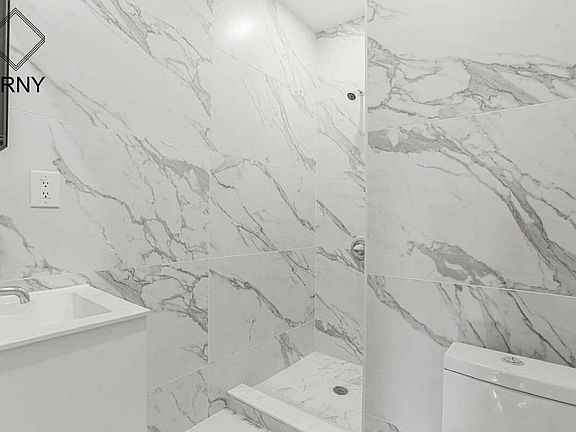 4th image of 351 E 26th St #2D