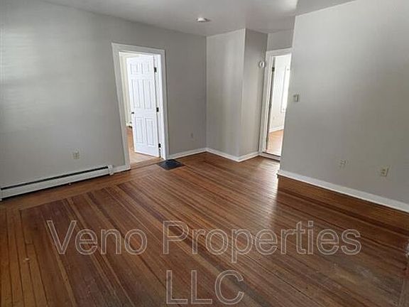 4th image of 24 W Main St APT B