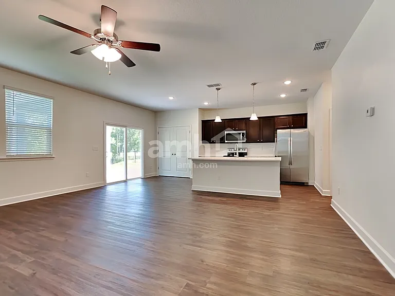 12187 Sapp Rd — Photo 7