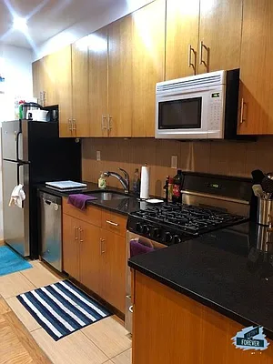 Rented by Fifth & Forever LLC | media 114