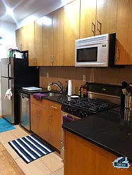 Rented by Fifth & Forever LLC