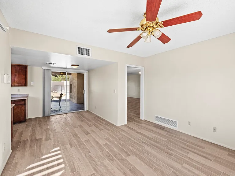 6109 N Zorrela Segundo — Photo 19
