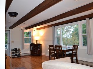 315 Union St #1, Portsmouth, RI 02871
