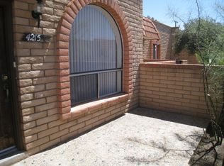 4217 E Lee St APT A, Tucson, AZ 85712