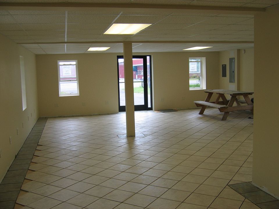 2nd image of 23762 State Route 12