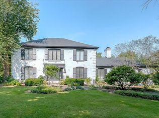 3893 Gloucester Dr, Lexington, KY 40510