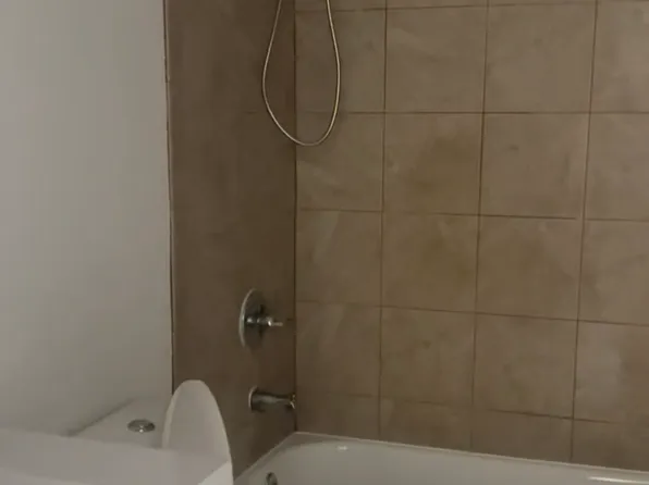 16531 Sabot Ln #2, Huntington Beach, CA 92647