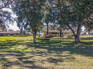 10376 SE 43rd Ct, Belleview, FL 34420