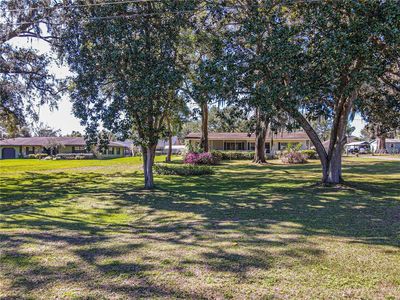 10376 SE 43rd Ct, Belleview, FL, 34420
