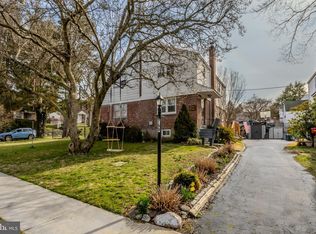 769 Hathaway Ln, Ardmore, PA 19003