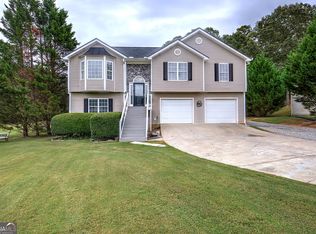 84 Adams Chapel Rd SW, Cartersville, GA 30120