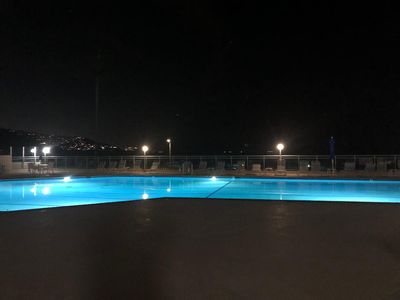 32709 Seagate Dr Unit 105, Rancho Palos Verdes, CA, 90275