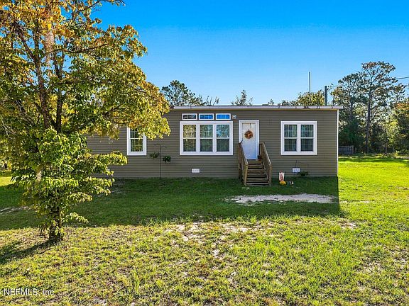 2nd image of 5720 BITTERROOT Street
