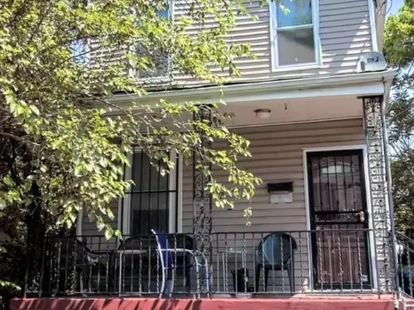 5324 Gay St NE, Washington, DC 20019