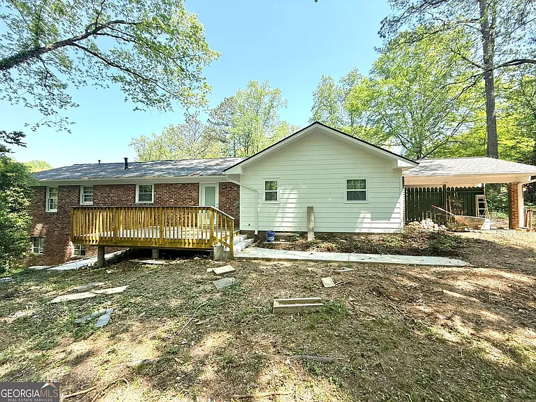 1826 Winchester Trl — Photo 27