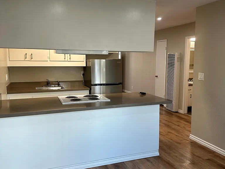 MADISON APARTMENT — Photo 14