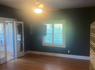 1205 P St, Newman, CA 95360
