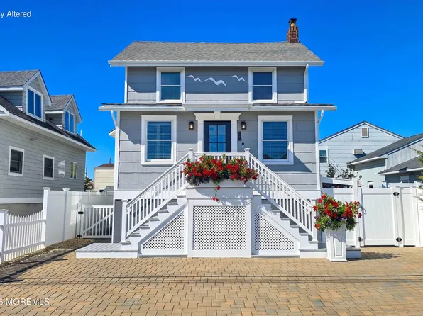 101 Westmont Avenue, Lavallette, NJ 08735