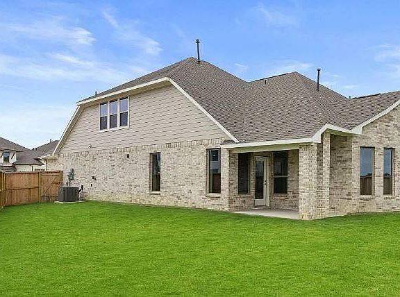 4th image of 32023 Retama Rnch