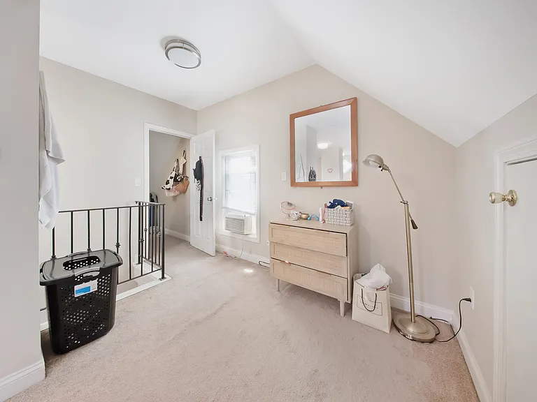 45-47 Garfield St #45 — Photo 12