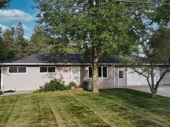 2541 56TH STREET SOUTH, Wisconsin Rapids, WI 54494