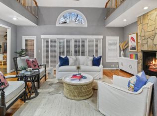 1893 Long Creek Rd, Wadmalaw Island, SC 29487